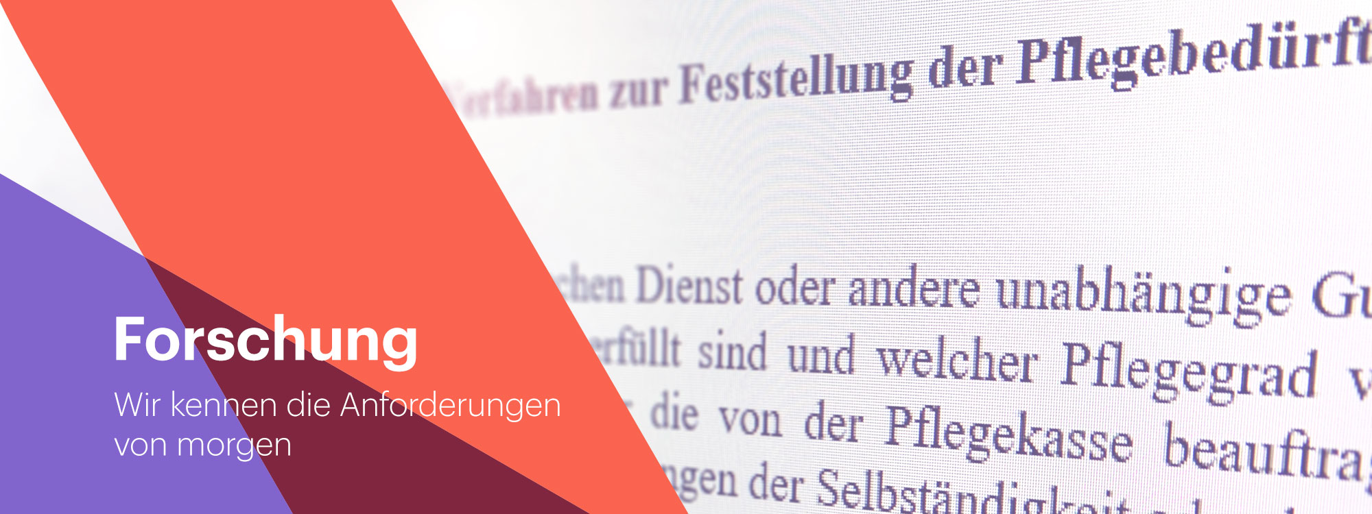 Forschung - Cairful GmbH