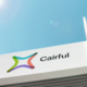 Aktuelles Beitragsbild - Cairful-bekommt-neues-Zuhause - Cairful GmbH