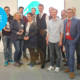 Aktuelles Beitragsbild - Care for Innovation - Cairful GmbH