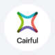 Aktuelles Beitragsbild - Default - Cairful GmbH