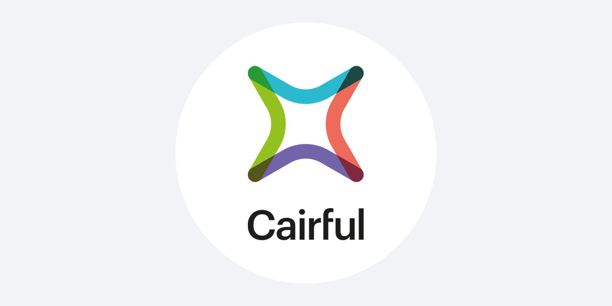 Aktuelles Beitragsbild - Default - Cairful GmbH