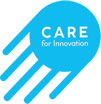 Care for Innovation Logo - Cairful Partner