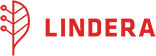 Lindera Logo - Cairful Partner