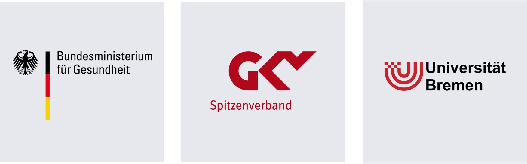 Referenzen - Cairful GmbH