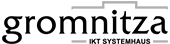 Gromnitza - Cairful Partner
